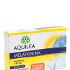 Aquilea Melatonina 60 Comprimidos