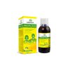 Aquilea Mucus Sirup 200ml