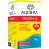 Aquilea Omega 3 90 Capsules