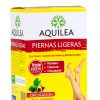 Aquilea Lichte Benen 60 tabletten