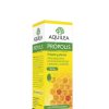 Aquilea Propolis Spray 50 ml