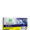 Aquilea Sueño 1.95 15 tableta
