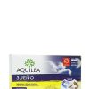 Aquilea Slaap 1.95 30 Tabletten