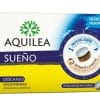 Aquilea Schlaf 60 Tabletten