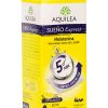 Aquilea Sono Express 12 ml