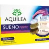 Aquilea Schlaf Forte 30 Tabletten
