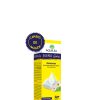 Aquilea Schlaftropfen 20 ml
