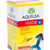 Aquilea Vigor Ele 60 Cápsulas