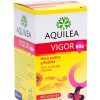 Aquilea Vigor Ella 60 Kapseln