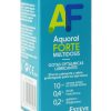 Aquolar stark Mehrdosierung 10ml