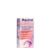 Aquoral lipo oogdruppels 10 ml