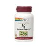 Arabinogalactan (Ag ImmunoEnhacer) 60 Kapseln Solaray