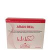 Aranbell 30 Stick jellybell