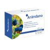 Arandano Fitotablet 60 comprimés Eladiet