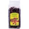 Mirtillo rosso Cranberries Rapunzel Apunzel – 250g
