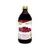 Rode Cranberry Concentratie Biotona – 500ml