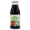 Κρανμπερι Cranberry Eco Plantis – 500ml