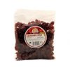 Arándano Rojo Mitades Int-Salim – 200g