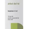 Arbre à Thé Terpenic – 10ml