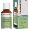 Δέντρο Τσαγιού Φύλλο Bio Pranarom – 30ml