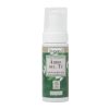 Arbol Té Mousse Desmaquillante – 150ml