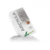 Λευκή Αργίλας 250 g Soria Natural