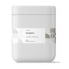 Arcilla Blanca – Terpenic – 500g