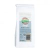 Argila Branca Argil Biocop Biocop – 100g