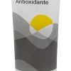 Argile Blanche Tube 100 sakai – 100g