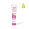 Arcilla Rosa en Tubo Sakai – 100g