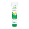 Argila verde Sakai – 100g