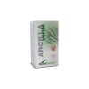 Argila Verde Soria Natural – 250g