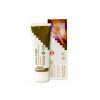 Argile Verte en Tube Argital – 250ml