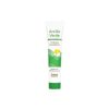 Argile Verte Tube Sakai – 380g