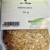Arenaria – Bedar – 50g