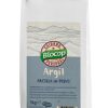 Argil Argile en poudre 1 kg – Biocop