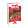 Aringil 30 Compresse Intersa