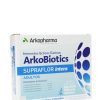 Arkobiotics Supraflor Intens Adulti 7 Bustine