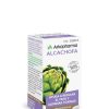 Arkopharma Artisjok 40 capsules