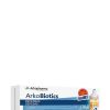 Arkopharma Arkobiotics Difese Adulto 7 Fiale