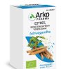 Arkopharma Arkocápsulas Ashwagandha Bio 45 capsule