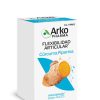 Arkopharma Arkocapsule Curcuma Bio 40 capsule