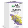 Arkopharma Arkocápsulas Μάρα 45 καψούλες