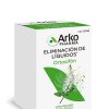 Arkopharma Arkocapsule Ortosifone 50 Capsule