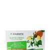 Arkopharma Arkofluido Brûleur de graisses 20 ampoules