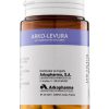 Arkopharma Arkolevadura Levadura 50 Cápsulas