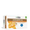 Arkopharma Arkoreal Vitadefensen Ohne Zucker 20 Ampullen