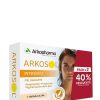 Arkopharma Arkosol Intensivo 60 perlas