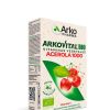 Arkopharma Arkovital Acerola 1000 30 comprimidos