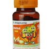 Arkopharma Arkovital Multivitaminas 60g